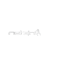 netzint it komminsteam itsystemhaus gütenbach Sticker