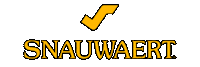 snauwaert1928 tennis padel weservetennis snauwaert Sticker
