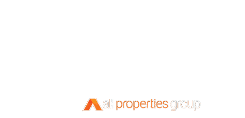 Real Estate Results Sticker by AllPropertiesGroup