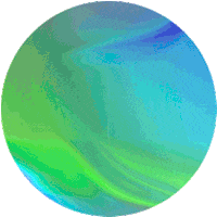 Opencall Sticker by Kolektif House