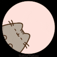 ButterPone meme animation raccoon pedro GIF