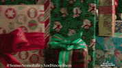 Erin Krakow Love GIF by Hallmark Mystery