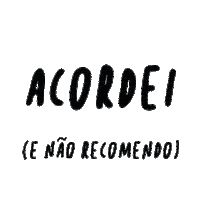 papel Sticker by PapelCraft