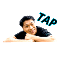Sekanichi Sticker