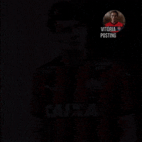 Tropa De Elite Ecvitoria GIF