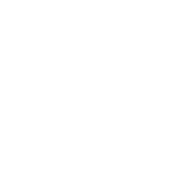 RogersOBrien ro rogersobrien rogersobrienconstruction texaspremierbuilder Sticker