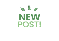 sprout20 sprout20 Sticker