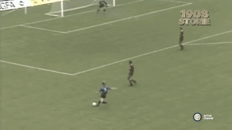 denisromantsov giphyupload GIF