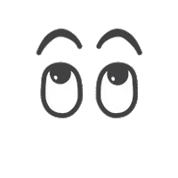 Looking Where Are You Sticker by Nutrilite Global