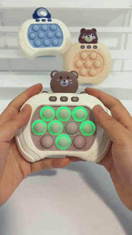 aaish90 giphyupload GIF