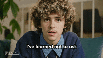 Jack Dylan Grazer GIF by Fanmio