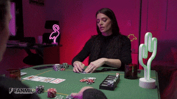 breaking dawn twilight GIF by Fanmio