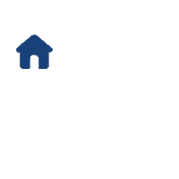 Property Tickets Sticker by PropertyLimBrothers
