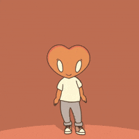 Happy Good Morning GIF by LT3 Creations