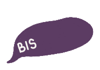 islam muslim Sticker