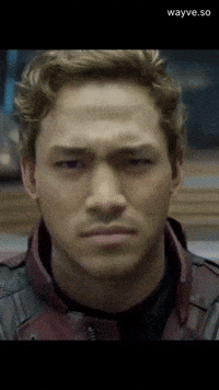 Marvel Endgame GIF by Darwin