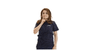 Show Click Sticker by Krones AG