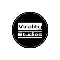 houseofvirality hov hov indore house of virality viralitystudios Sticker