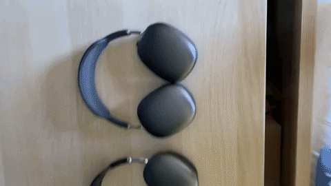 Spliter giphyupload GIF