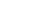 Breaking News Sticker by Canal 10 Uruguay