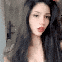 Alya Vural GIF