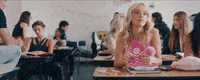 Music Video Cheer GIF by Zolita