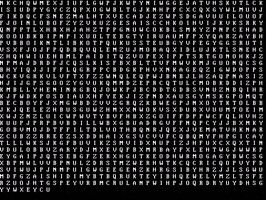 Coding Computer Science GIF by Squirrel Monkey