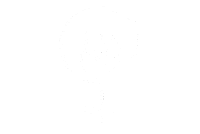 BRAVAsomos women feminism girl power female Sticker