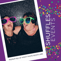 iwali40 GIF by Shuffles Events