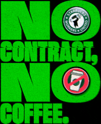 Sbwu GIF by SEIU