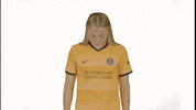 Houston Dash Sport GIF by National Women's Soccer League