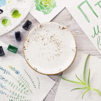 happy app GIF by The Videobook