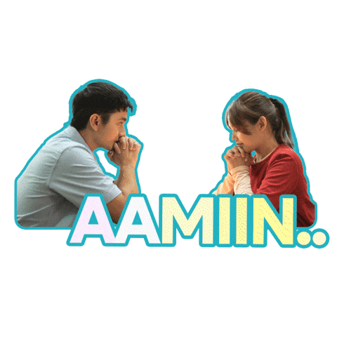 Takis GIF by Rhaya Flicks