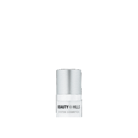 Aloevera Sticker by BeautyHillsCosmetics