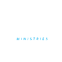 elevateministries elevate elevatecon elevateconference elevate ministries Sticker