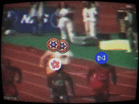 Crypto Win GIF by $STARL.TV