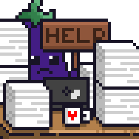 Potato Potz GIF by Potatoz by 9GAG