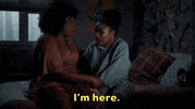 Queen Latifah Finale GIF by CBS
