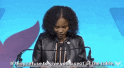 GIF by Shorty Awards