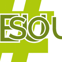 irancho agro boi vaca pecuaria GIF