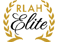 realtor homeowner Sticker by RLAH Real Estate