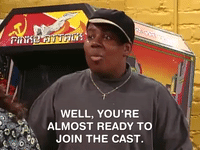 nickrewind nicksplat nickelodeon splat all that GIF