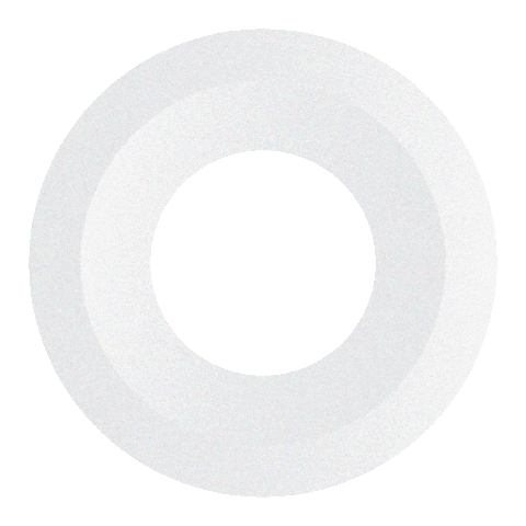 Retaildesign Sticker by Heroine Design