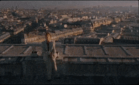 People Chris GIF by Christine and the queens