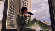 The Late Show GIF by The Late Show With Stephen Colbert