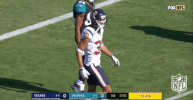 football GIF by NFL