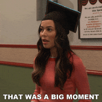 Season 3 Nickelodeon GIF by Paramount+