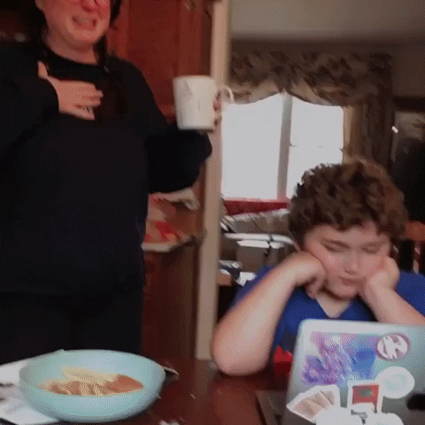 GIF by Fresh Starts