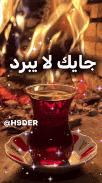 H9Der GIF