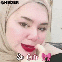 H9Der GIF